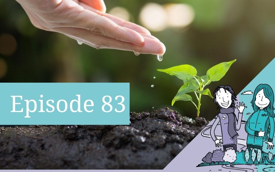 Episode 83: Will Brown