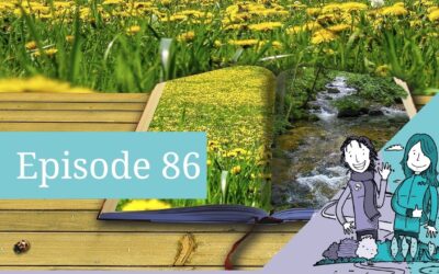 Episode 86: Frank Bolaji Irawo